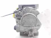 Klima Pumpe 97701G4400 Kia Xceed SUV 1.0 T-GDi MHEV 12V (G3LE)