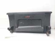 Handschuhfach 16069568ZD Citroën C5 III Berline (RD) Schrägheck 2.0 HDiF 16V (DW10BTED4(RHF))