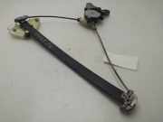 Fensterheber Links Hinten 72750SED003 Honda Accord Tourer (CM/CN) Kombi 2.2 CTDi 16V (N22A1)
