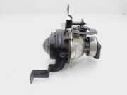 Nebelscheinwerfer Rechts Vorne 92202H8 Kia Rio III (UB) Schrägheck 1.4 CRDi 16V (D4FC)