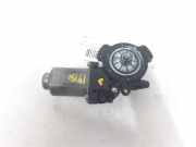Fensterhebermotor Links Vorne 824602B000 Hyundai Santa Fe II SUV 2.2 CRDi 16V 4x2 (D4EB)