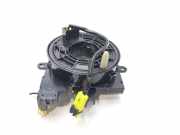 Airbag Schleifring 255544EA0A Nissan (J11) Acenta 116 CV / 85 KW