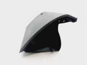Handschuhfach 5555005090 Toyota Avensis (T27) Limousine 2.0 16V D-4D-F (1AD-FTV(Euro 4))