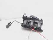 Ansaugkrümmer 9802101480 Citroën C3 Picasso (SH) Großraumlimousine 1.2 12V PureTech 110 (EB2DT(HNZ)) 2017