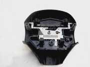 Airbag Lenkrad 96441166ZR Peugeot 206 BERLINA X-Line Refri 68 CV / 50 KW