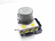 Abs Pumpe 2265106516 Peugeot BOXER CAJA CERRADA (RS 3000) (330/333) 2007 ->) *