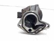 Vakuumpumpe 8200399371 Renault Kangoo (KC) Gro?raumlimousine 1.9 D 65 (F8Q-630)