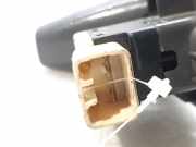 Schalter Für Elekt. Fensterheber Rechts Vorne SLD215S45D Daewoo / Chevrolet Lanos (TA/TF08/48/86) Schrägheck 1.5 (A15SMS)