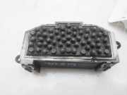 Heizwiderstand 3C0907521F Skoda Superb Kombi (3TAC/TAF) Kombi 2.0 TDI 16V (CFFB)