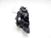 T?rgriff Innen Links Vorne JX7BA22601 Ford FOCUS ST-Line 125 CV / 92 KW