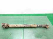 Kardanwelle 3711060890 Toyota Land Cruiser 90 (J9) Hardtop Geländewagen 3.0 TD (1KZTE)