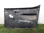 Türverkleidung Links Vorne 9619225977 Citroën CITROEN BERLINGO 1.9 D SX Familiar 69 CV / 51 KW