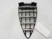 Grill 46556597 Alfa Romeo 147 (937) Schrägheck 1.9 JTD (937.A.2000)