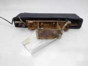 Handgriff Kofferraum MB537414 Mitsubishi MONTERO (L040) 2500 TD (2-ptas.) 84 CV / 62 KW