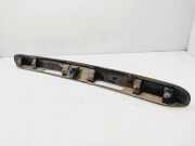 Handgriff Kofferraum 9650751477 Peugeot 207/207+ (WA/WC/WM) Schrägheck 1.4 HDi (DV4TD(8HZ))