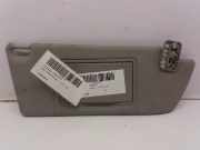 Sonnenblende Rechts 13234249 Opel B Enjoy 110 CV / 81 KW