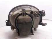 Scheinwerfer Rechts 35470748 Renault (CO6) 1.3 Wind 54 CV / 40 KW