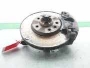 Achsschenkel Halter Rechts Vorne 13156038 Opel ASTRA H BERLINA Enjoy 101 CV / 74 KW