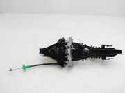 Türgriff Außen Links Hinten BJ3224995CC Land + Range Rover LAND ROVER EVOQUE Pure 150 CV / 110 KW