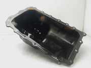 Ölwannenabdeckung 77869940 BMW 3 serie (E46/4) Limousine 316i 16V (N42-B18A)