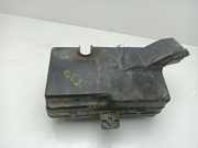 Sicherungskasten 91209H1770 Hyundai Terracan SUV 2.9 CRDi 16V (J3)