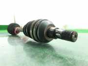 Antriebswelle Links Vorne 96348788 Daewoo / Chevrolet Kalos (SF48) Schrägheck 1.4 (F14S3)