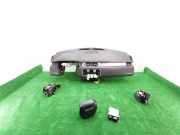 Airbag Set LR071316 Land + Range Rover Range Rover Evoque (LVJ/LVS) SUV 2.2 TD4 16V (224DT(Euro 5))