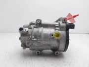 Klima Pumpe 8837012030 Toyota C-HR (X1,X5) SUV 2.0 16V Hybrid (M20AFXS)