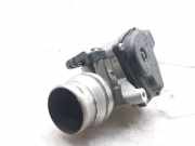 Drosselklappe 161A09287R Renault Kadjar (RFEH) SUV 1.5 dCi DPF (K9K-646(K9K-F6))