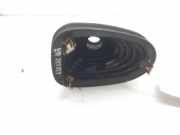 Schaltmanschette 63633C Chrysler (RG) 2.5 CRD SE 143 CV / 105 KW