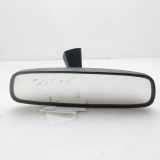 Innenspiegel 3S7A17E678BA Ford FOCUS LIM. (CB4) Trend 90 CV / 66 KW