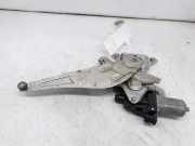 Fensterheber Rechts Hinten 8353079J00 Suzuki SX4 (EY/GY) SUV 1.9 DDiS Grip 4x4 (D19AA)