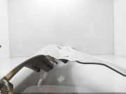 Grill 9618254877 Citro?n CITROEN BERLINGO 1.9 D Cumbre Familiar 69 CV / 51 KW