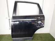 Tür Links Hinten 67550SWAA00ZZ Honda CR-V (RE/RM) SUV 2.2 i-CTDi 16V (N22A2)