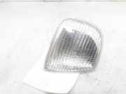 Blinker Rechts Vorne 6K0953050 Seat Ibiza II (6K1) Schr?gheck 1.9 D CL,CLX,Conga (1Y)