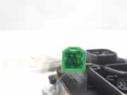 Innenbeleuchtung 07356314060 Fiat Tipo (356S) Limousine 1.4 16V (843.A.1000)