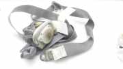 Sicherheitsgurt Rechts Vorne 7321060540A0 Toyota 3.0 D-4D GX 163 CV / 120 KW