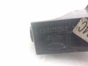 Gaspedal 98AB9F836AE Ford BERLINA (CAK) Ambiente 75 CV / 55 KW