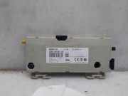 Antenne Verstärker 21367510 BMW (E71) 3.5d 286 CV / 210 KW