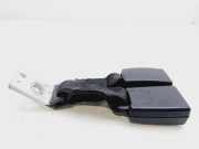 Gürtelschnalle Links Hinten 2R83F60045 Jaguar XF (CC9) Limousine 2.2 D 16V (224DT)