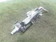 Lenksäule 5QB419506C Seat Ateca (5FPX) SUV 1.4 TSI 16V (CZEA)