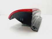 Rücklicht Links 3567086G00000 Suzuki Ignis (MH) Schrägheck 5-drs 1.3 DDiS 16V (Z13DT)