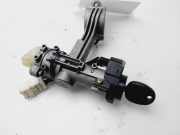 Zündschloss 8190017A00 Hyundai Matrix Schrägheck 1.5 CRDi VGT 16V (D4FA)