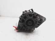 Lichtmaschine 373002265Q Hyundai Coupé Coupé 2.0i 16V CVVT (G4GCG)