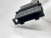 Außenspiegel Rechts 010137 Skoda Octavia (1U2) Liftback 1.9 TDi GLX,SLX (ALH)