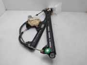 Fensterheber Rechts Vorne 9816272480 Citroën C4 Picasso (3D/3E) Großraumlimousine 1.6 BlueHDI 100 (DV6FD(BHY))