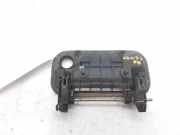Türgriff Außen Rechts Vorne 138039 Opel Astra F Limousine 1.4i GT/HP (C14SE)
