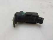 Scheibenwaschpumpe 2S6T17K624BA Ford CONNECT (TC7) Kombi Trend Corta (2009->) 110 CV / 81 KW