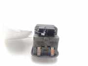 Schalter Für Elekt. Fensterheber Links Vorne 6552WJ Peugeot 306 (7B) Limousine 1.9 SLd,SRd,STd (XUD9Y(DJY))