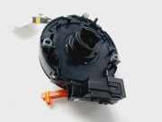 Airbag Schleifring 8430602140 Toyota Corolla (E12) Schrägheck 1.4 16V VVT-i (4ZZFE)